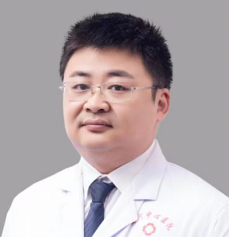 治疗顽固性偏头痛有方法—郑州黄河中心医院为患者顺利开展显微血管减压术