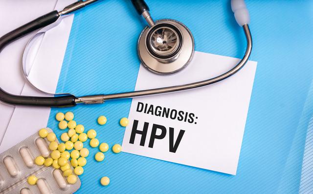 九价HPV疫苗上市，盘点大众最关心的9大问题