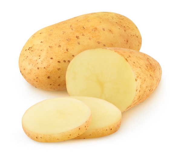 17351978805a221a988e79ef3f42d7c5bfd4182896.png