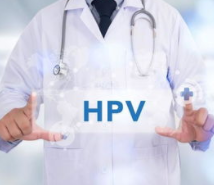 已感染hpv能打疫苗吗