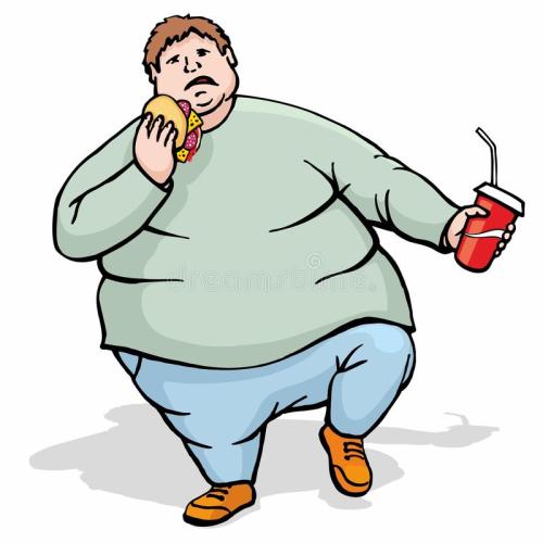 轻身消胖丸1月能减几斤