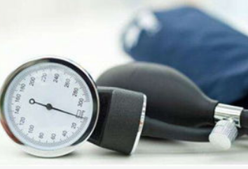 肾性高血压吃什么药好？血压值超过140需警惕！肾性高血压怎么治