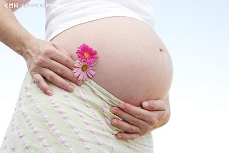 孕妇痔疮能用金霉素吗