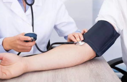 高血压：吃了降压药，血压还高怎么办？继发性高血压吃药能降压吗