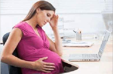 孕妇有痔疮如何治疗？