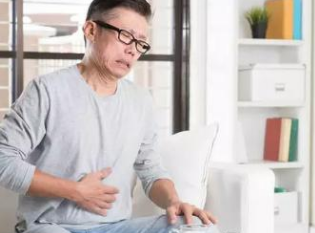 慢性胃炎吃什么药？