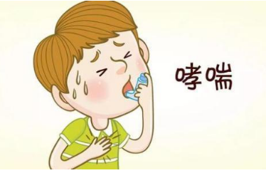 小儿哮喘如何治疗？儿科医生建议远离过敏原，用这1个方法好