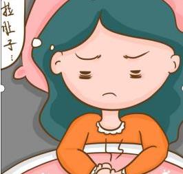 肠道感染拉肚子怎么办?可以吃复方木香小檗碱片吗?