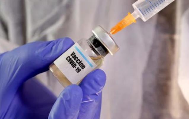 新冠疫苗第三剂加强针是否有必要？WHO呼吁全球暂停加强免疫