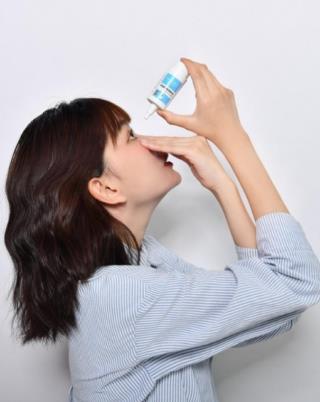 眼睛角膜炎用什么眼药水？按需选择眼药水才能好的快！